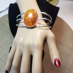 GORGEOUS BRACELET NWOT